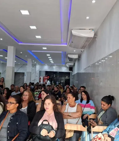 Educação