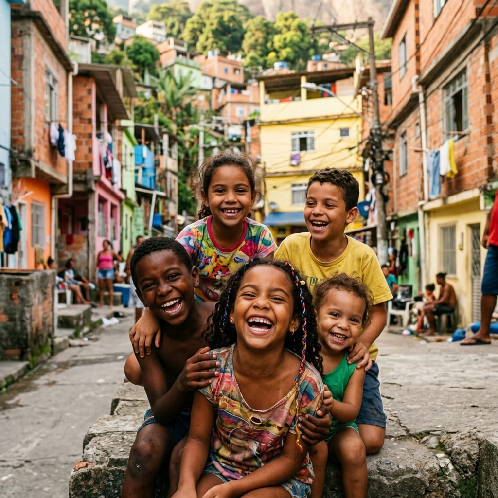 Assistência Social e Empregabilidade